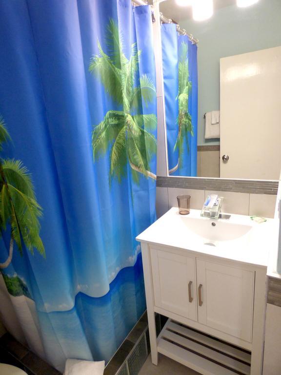 Beach Studio 4 Ότσο Ρίος Εξωτερικό φωτογραφία